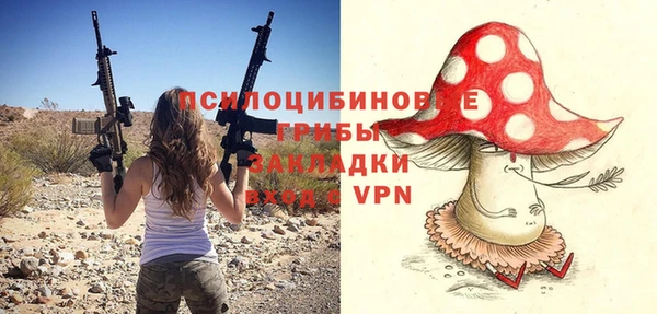 гидра Куйбышев