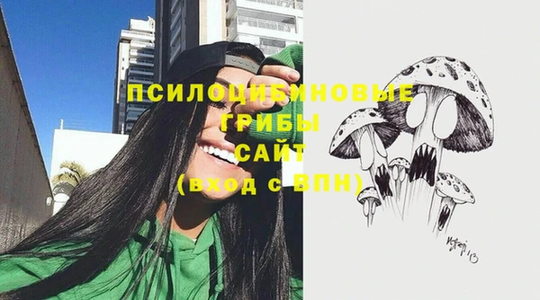 гидра Куйбышев