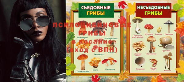 гидра Куйбышев