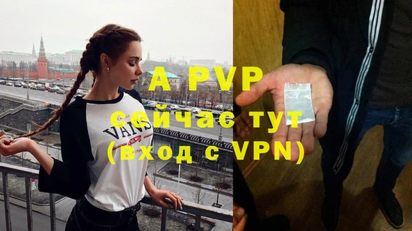 амф Краснослободск