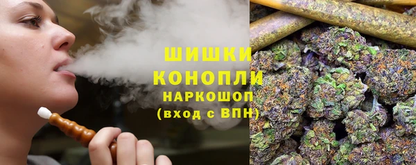 герыч Кулебаки