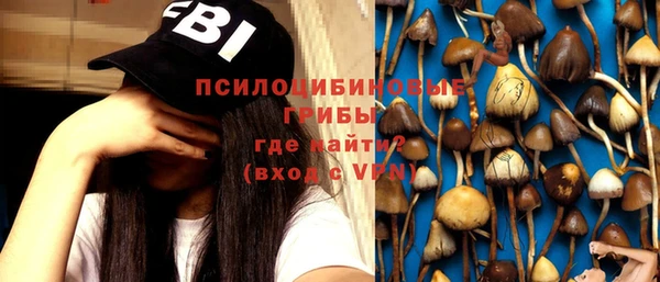 герыч Кулебаки