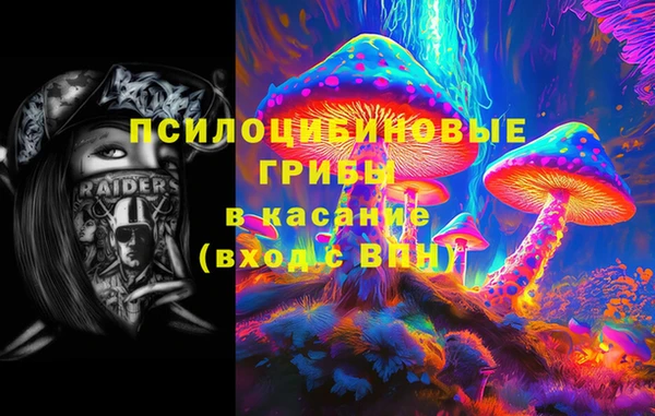 герыч Кулебаки