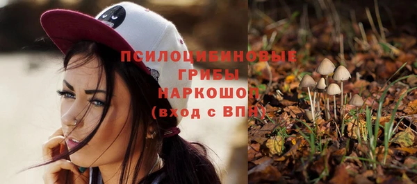 герыч Кулебаки