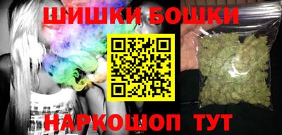 твердый Лесосибирск