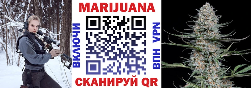 даркнет сайт  Элиста  Бошки Шишки план 